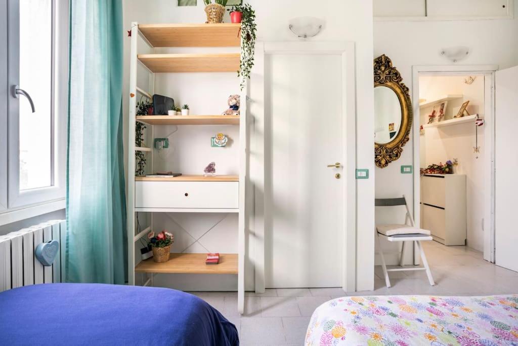Casa Zuccherino Ро Экстерьер фото