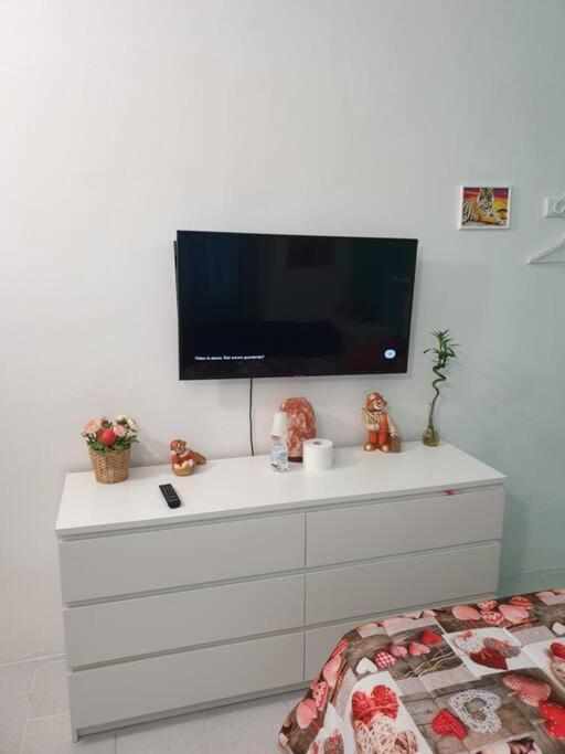 Casa Zuccherino Ро Экстерьер фото