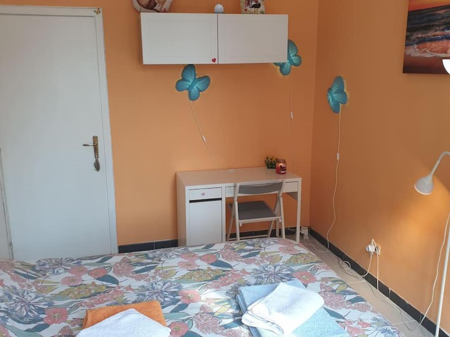 Casa Zuccherino Ро Экстерьер фото